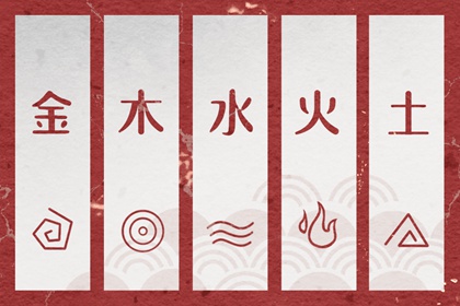 搬家择吉日|开业择吉日|择吉皇历